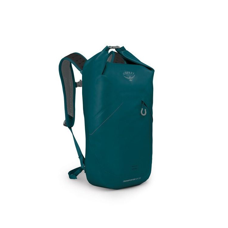 Osprey Transporter Roll Top Waterproof 25 - Image 6
